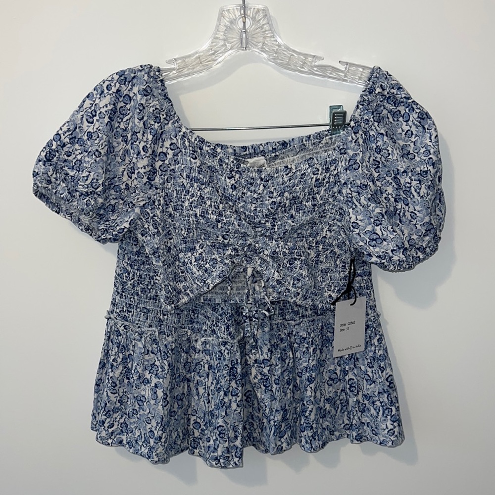 Japna Two Piece Set